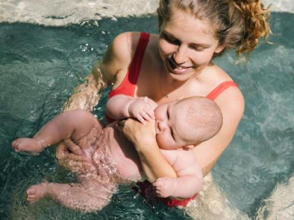 baby-en-peuterzwemmen