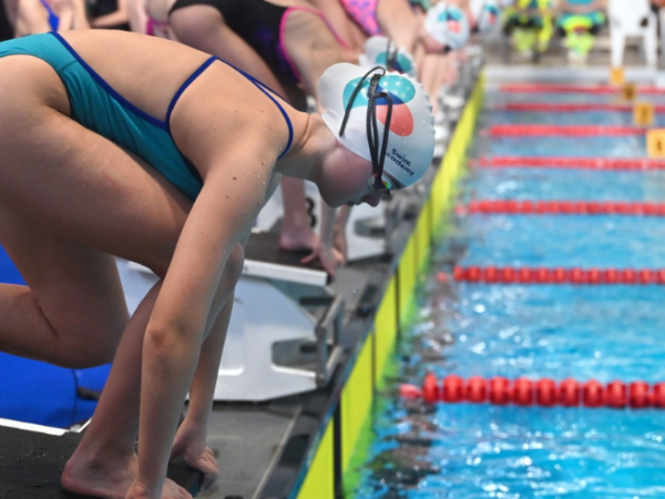 Swim Academy